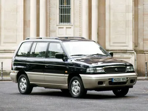 LV (1995–1999)