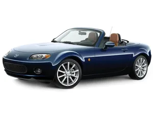 NC (2005–2008)