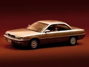 MA (1988–1991)