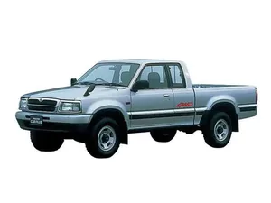 UF (1996–1999)