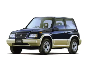 g1 (1995–1997)