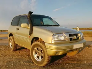 g2 (1997–1999)