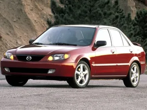 BJ (2000–2003)