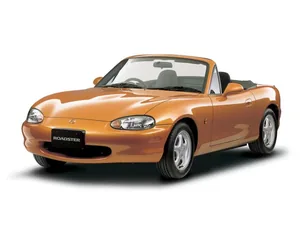 NB (1998–2000)