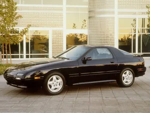 FC (1989–1991)