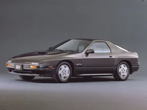 FC3C (1985–1989)