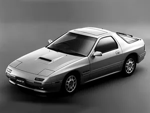 FC3C (1989–1991)