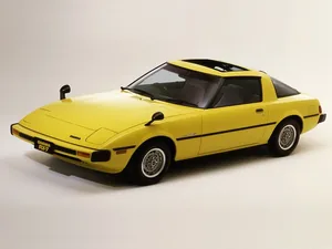 SA22C (1978–1980)