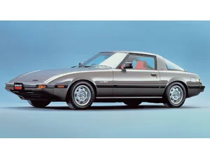 SA22C (1980–1985)