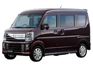 DG17 (2015–2026)