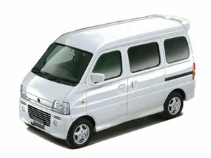 DG52 (1999–2005)
