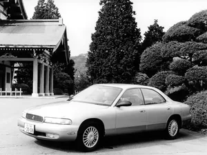HD (1991–1993)