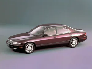 HD (1994–1995)