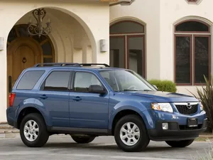 g1 (2007–2011)