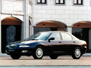 TA (1994–1999)
