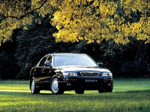 TA (1993–2000)