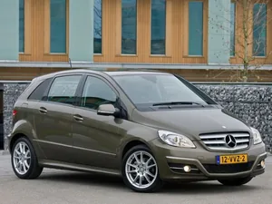 g2 (2008–2012)
