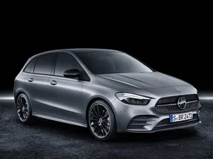 W247 (2018–2026)