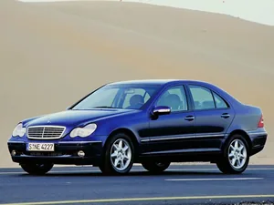 C203 (2000–2004)