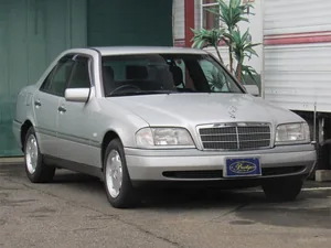 S202 (1993–1997)