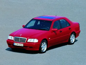 S202 (1997–2001)