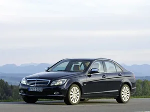 S204 (2007–2011)