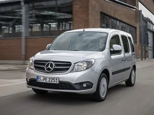 W415 (2012–2019)