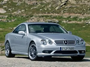 C215 (2002–2006)