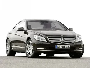 C216 (2010–2014)