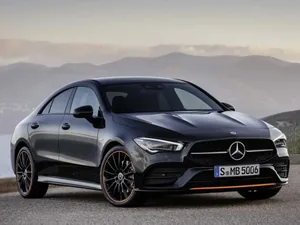 X118 (2019–2023)
