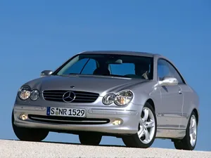 A209 (2002–2005)