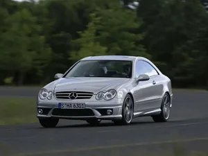 A209 (2005–2010)