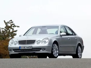 S211 (2002–2006)