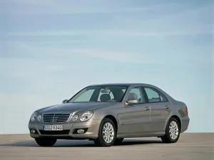 S211 (2006–2010)