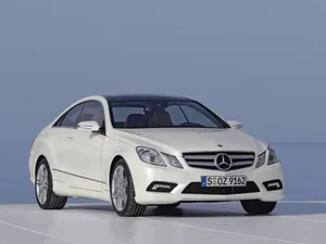 V212 (2009–2014)