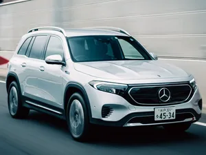 X243 (2021–2024)