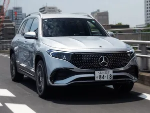 X243 (2023–2026)