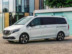 W447 (2019–2026)