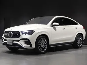 C167 (2023–2026)