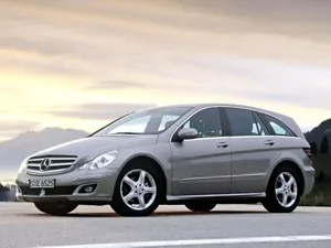 V251 (2005–2007)