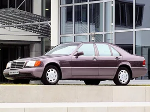 VV140 (1991–2000)