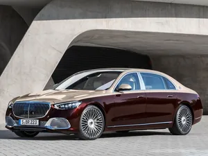 W223 (2020–2026)