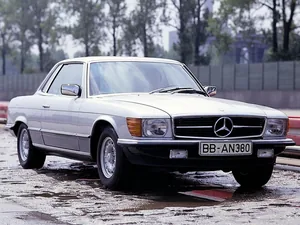 g1 (1971–1981)