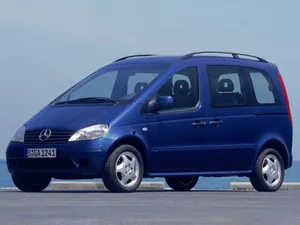 W414 (2002–2005)