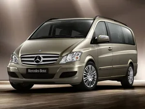 W639 (2010–2014)