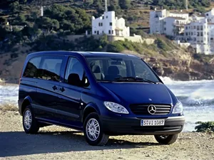 W639 (2003–2010)