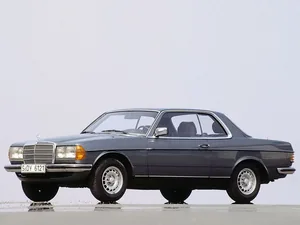 S123 (1975–1986)