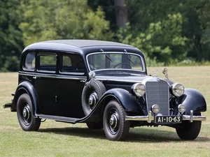 g1 (1937–1942)