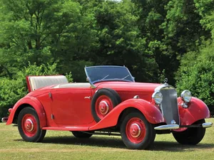 230 (1936–1941)