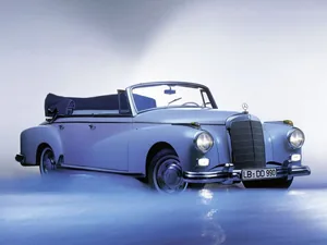g1 (1957–1962)